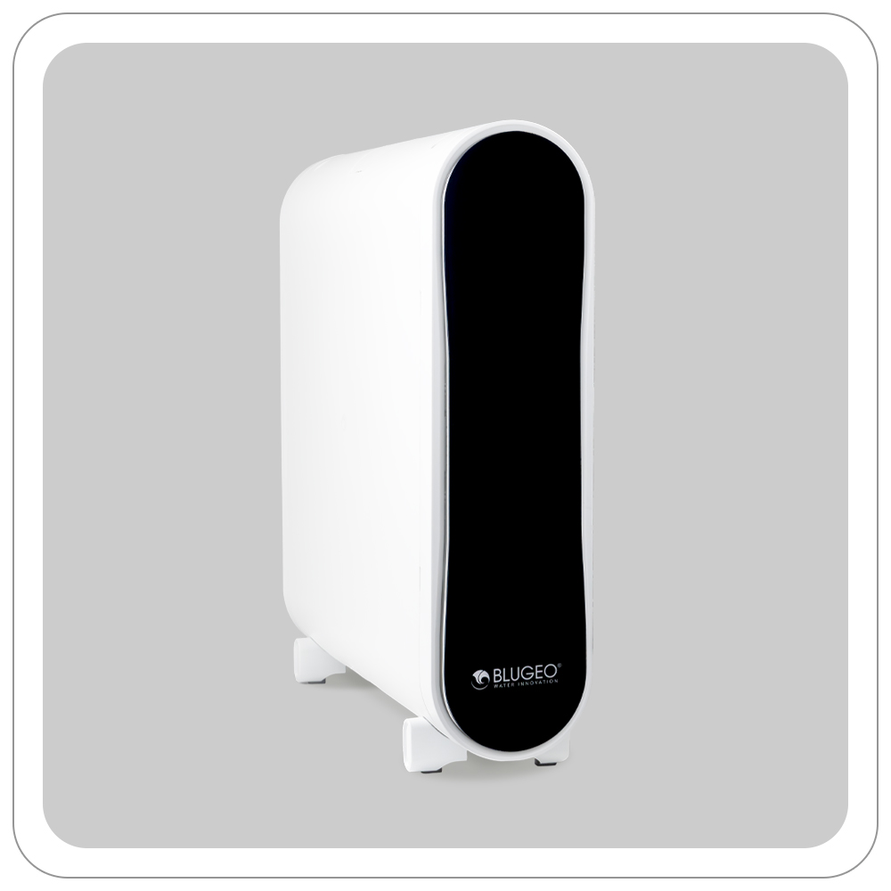 Ecopuro Filtrazione 03