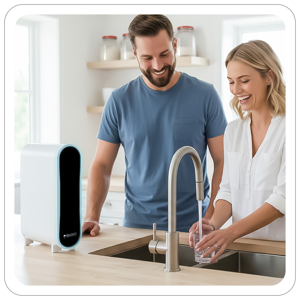 Ecopuro Filtrazione 04