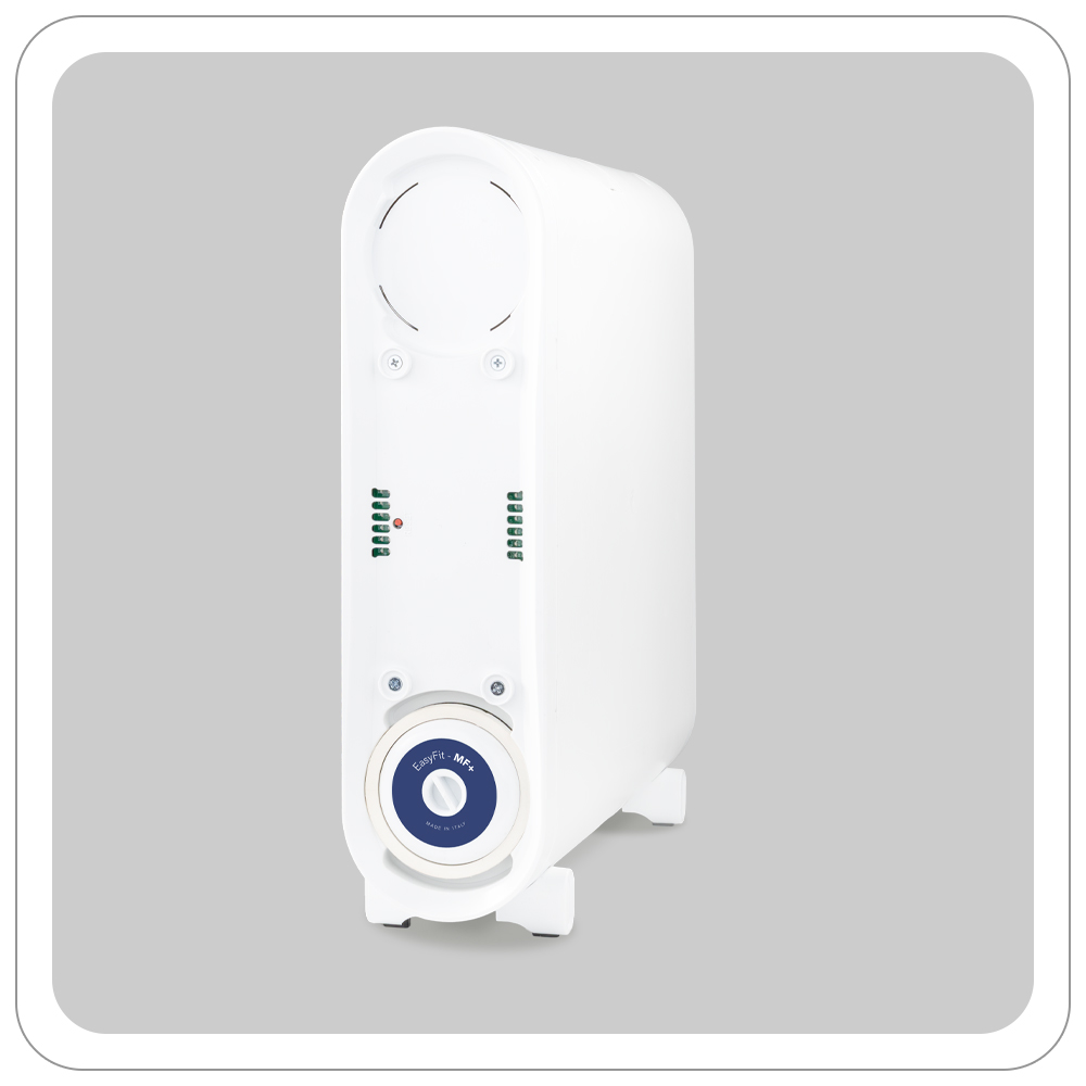 Ecopuro Filtrazione 05