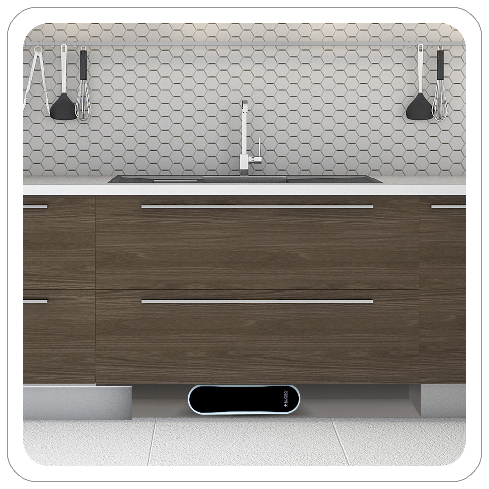 Ecopuro Filtrazione 05b