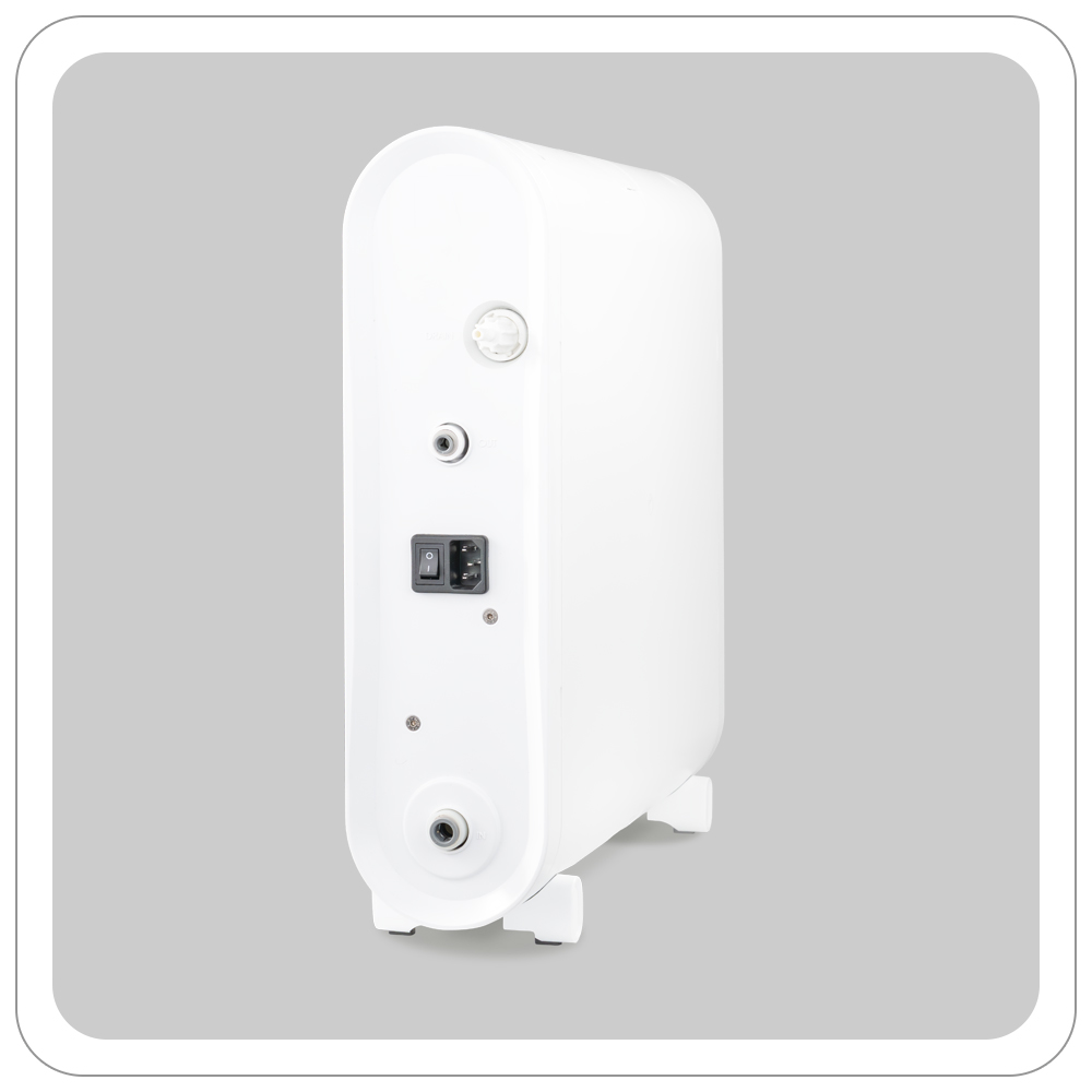 Ecopuro Filtrazione 06